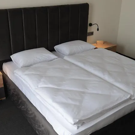 карпатія Hotel