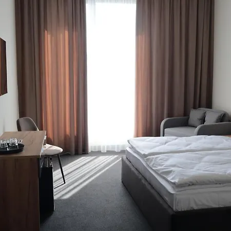 карпатія Moukatcheve