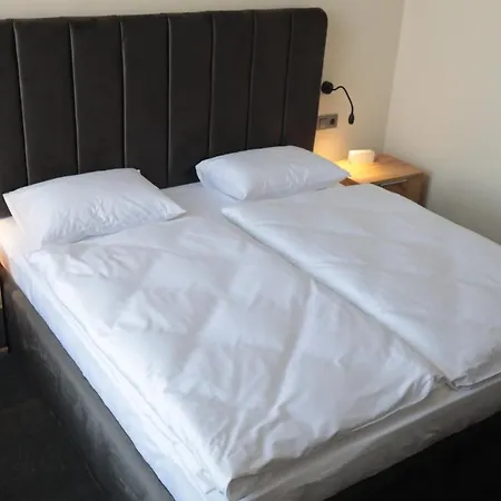 Hotel карпатія