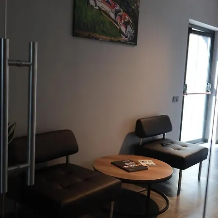 карпатія * Moukatcheve