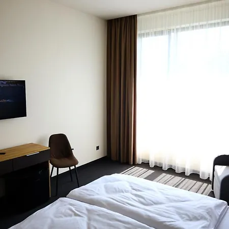 карпатія Hotel Moukatcheve