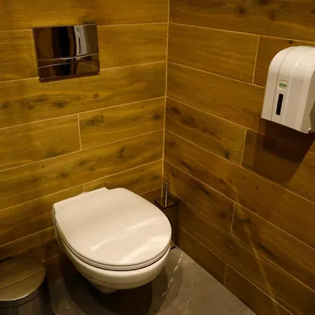 карпатія * Moukatcheve