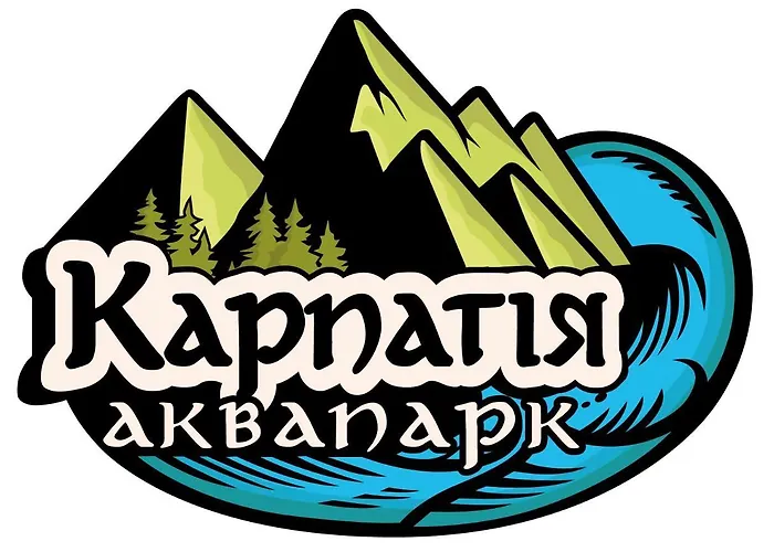 Отель карпатія Мукачево
