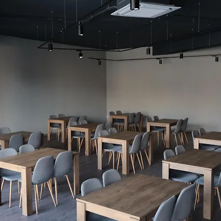 карпатія Munkács