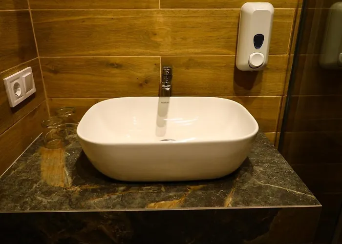 карпатія * 穆卡切沃