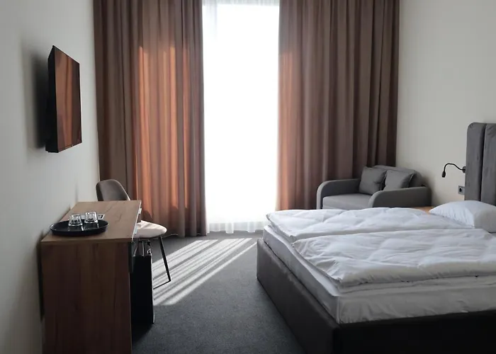 карпатія 穆卡切沃