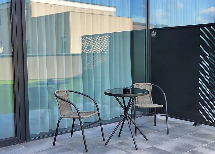 酒店 карпатія 穆卡切沃