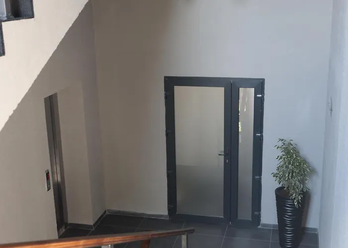 карпатія * 穆卡切沃